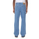 Obey Ανδρικό παντελόνι Bigwig Baggy Denim